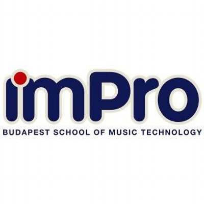 Impro Impro
