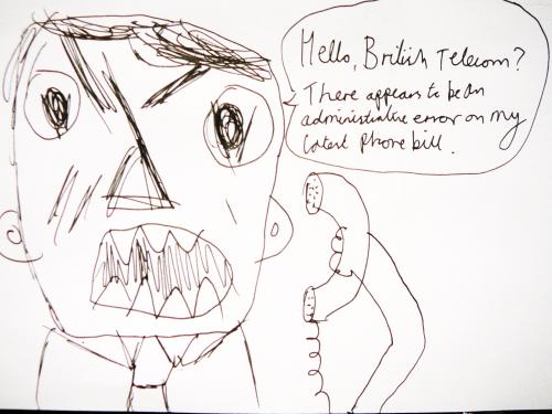 themeatcounter's profile picture. Read http://t.co/K8W28OYAKD and not this complete filth.