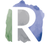 Riverbed MP