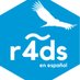 R para Ciencia de Datos (@r4ds_es) Twitter profile photo R para Ciencia de Datos (@r4ds_es) Twitter profile photo