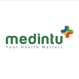 MedintuU's profile picture. Medintu provides health care digital platform that enable individuals to track their own health .#Mentalhealth #Corporatewellbeing #Nutritionist #Yoga #Fitness
