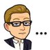 John T. Bennett (@bennettjohnt) Twitter profile photo John T. Bennett (@bennettjohnt) Twitter profile photo