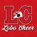 LC cheer (@cheer_langham) Twitter profile photo LC cheer (@cheer_langham) Twitter profile photo