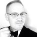 Dusty Schleier (@dschleier) Twitter profile photo Dusty Schleier (@dschleier) Twitter profile photo