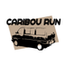 Caribou Run (@caribourunmusic) Twitter profile photo Caribou Run (@caribourunmusic) Twitter profile photo