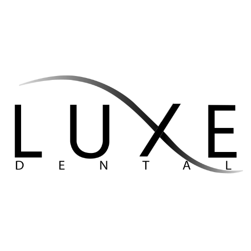At Luxe Dental we're focused on providing anxiety-free dental experiences with a gentle, caring touch. https://t.co/yVmUS6aDLD
📞(954) 749-4594