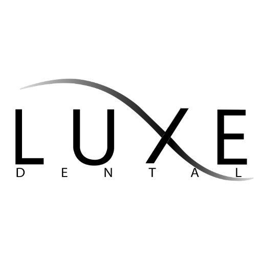 At Luxe Dental we're focused on providing anxiety-free dental experiences with a gentle, caring touch. https://t.co/yVmUS6aDLD             
📞(954) 749-4594