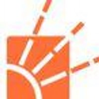 Ready Solar (@readysolar) 's Twitter Profile