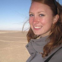 Kristin Pallister (@kristinp_ep) 's Twitter Profile