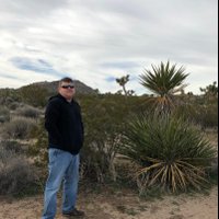 michael thomasson - @michael98206521 Twitter Profile Photo