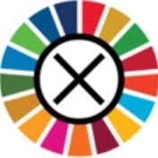 SDGx.io Profile