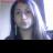 juliacalille99's profile image