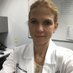 Dr Edwina C Moore (@edwinacmoore) Twitter profile photo Dr Edwina C Moore (@edwinacmoore) Twitter profile photo