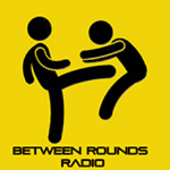 Official Twitter of Between Rounds Radio. Follow here for up-to-date information on programming.