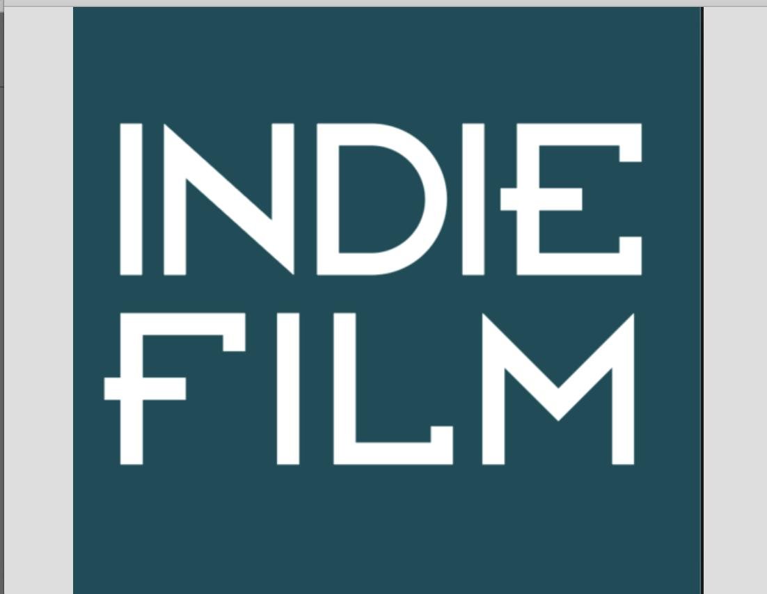 Here's the easiest place to find the best indie films few have seen.