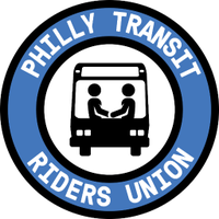 Philly Transit Riders Union • @phillytru@mas.to(@phillyTRU) 's Twitter Profileg