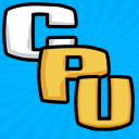 Hola! Me gusta el diseño gráfico y manejo un blog sobre Club Penguin, mi propósito es informarte y agradarte (; Suerte!