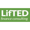 FinanceLifted's profile picture. We provide you consulting & support services on your journey through Financial Fitness!