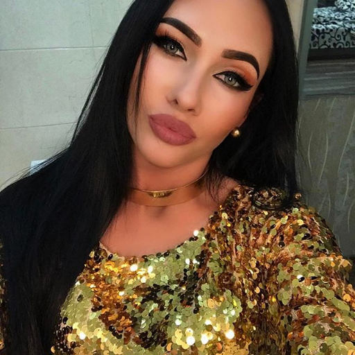 MatildaREdward's profile picture. Every girl has a naughty side 😈😏 https://t.co/Q8jxgl05lo