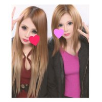 haruka (@h213r213k213) Twitter profile photo