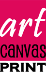 canvas print, art&frame, photograph, fine art prints, illustration, design, sketch, digital art, photoshop. Kısaca ve özetle, digital art prints üzerine herşey.