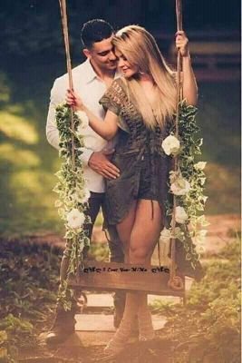 Ana31667969's profile picture. 123456