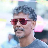 Innocent (@play_boy1971) 's Twitter Profile Photo Innocent (@play_boy1971) 's Twitter Profile Photo