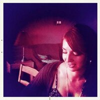 Heidi Cooper - @HeidikClemmer Twitter Profile Photo
