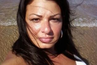 RaechRaech's profile picture. creative and unpredictable, a harbinger of joy, blessed with the power to create life, delightful mysterious and peaceful....