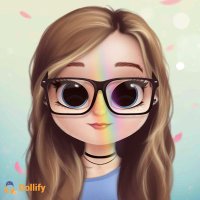 Sarah the Owl🦉 (@mythicalicookie) 's Twitter Profile