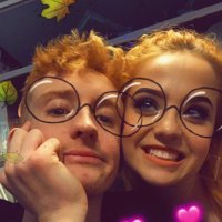 Siôn (@smccccgg) 's Twitter Profile