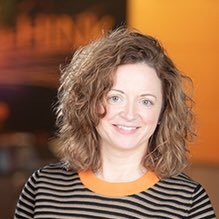 Fiona_Ginty's profile picture. Leading research into new technologies and imaging methods to measure disease. Love new ideas and understanding ways to improve health.