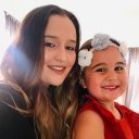 Abigail Marshall - @Abigail21259331 - Twitter