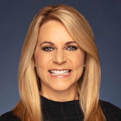 Bloomberg Texas Bureau Chief. It is free to be kind. Hopeful Buffalo Bills fan. Retweets and links are not endorsements. Opinions are my own.