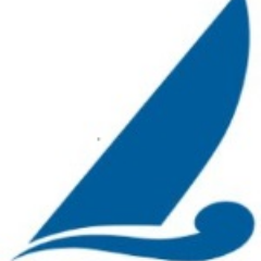 New Zealand's national body for recreational and competitive sailing representing the needs and interests of all members.