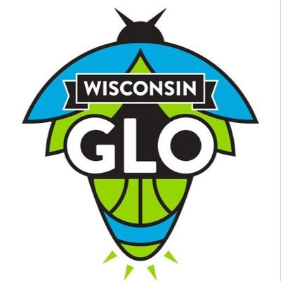 Wisconsin GLO