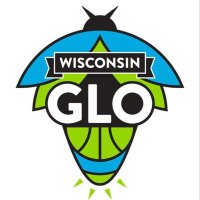 Wisconsin GLO(@WisconsinGLO) 's Twitter Profile Photo