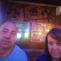 Dave Seresky (@dseresky) 's Twitter Profile