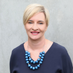 Ava Lawler (@avalawler) Twitter profile photo Ava Lawler (@avalawler) Twitter profile photo
