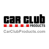 CarClubProducts's profile picture. We provide car clubs throughout the UK with promotional products tailored to help them become bigger and better.