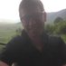 Kevin Ufuk Zini (@ufukzini) Twitter profile photo Kevin Ufuk Zini (@ufukzini) Twitter profile photo