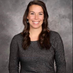 Jennifer Belsky, DO, MS (@jennifer_belsky) Twitter profile photo Jennifer Belsky, DO, MS (@jennifer_belsky) Twitter profile photo