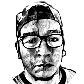 josed_blanco's profile picture. persona amante de las buenas costumbres  persona sencilla que cree en la verdadera amistad  persona emprendedora.