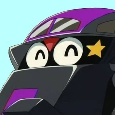 BTRスター(旧アカ)さんのプロフィール画像