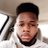 D_Mick3ns's profile image