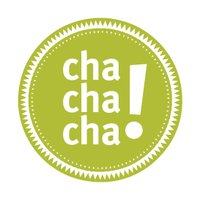 Cha Cha Cha Taqueria(@ChaTaqueria) 's Twitter Profile Photo