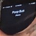 whoispoopbutt (@whoispoopbutt) Twitter profile photo whoispoopbutt (@whoispoopbutt) Twitter profile photo