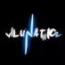vLuNa (@vluna_cr) Twitter profile photo vLuNa (@vluna_cr) Twitter profile photo