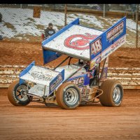 Jake Sgrignoli (@suitcasejake48) 's Twitter Profile