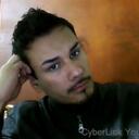 JOHN MANUEL SMITH - @JOHNMANUELSMITH - Twitter